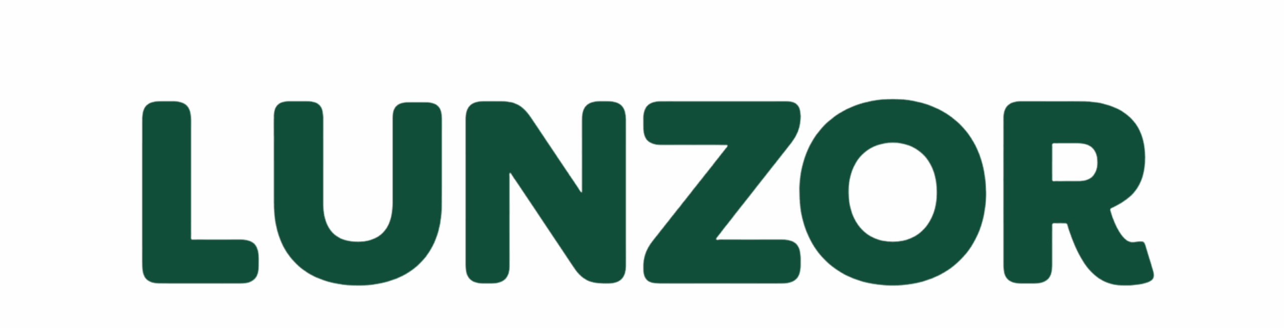 Lunzor